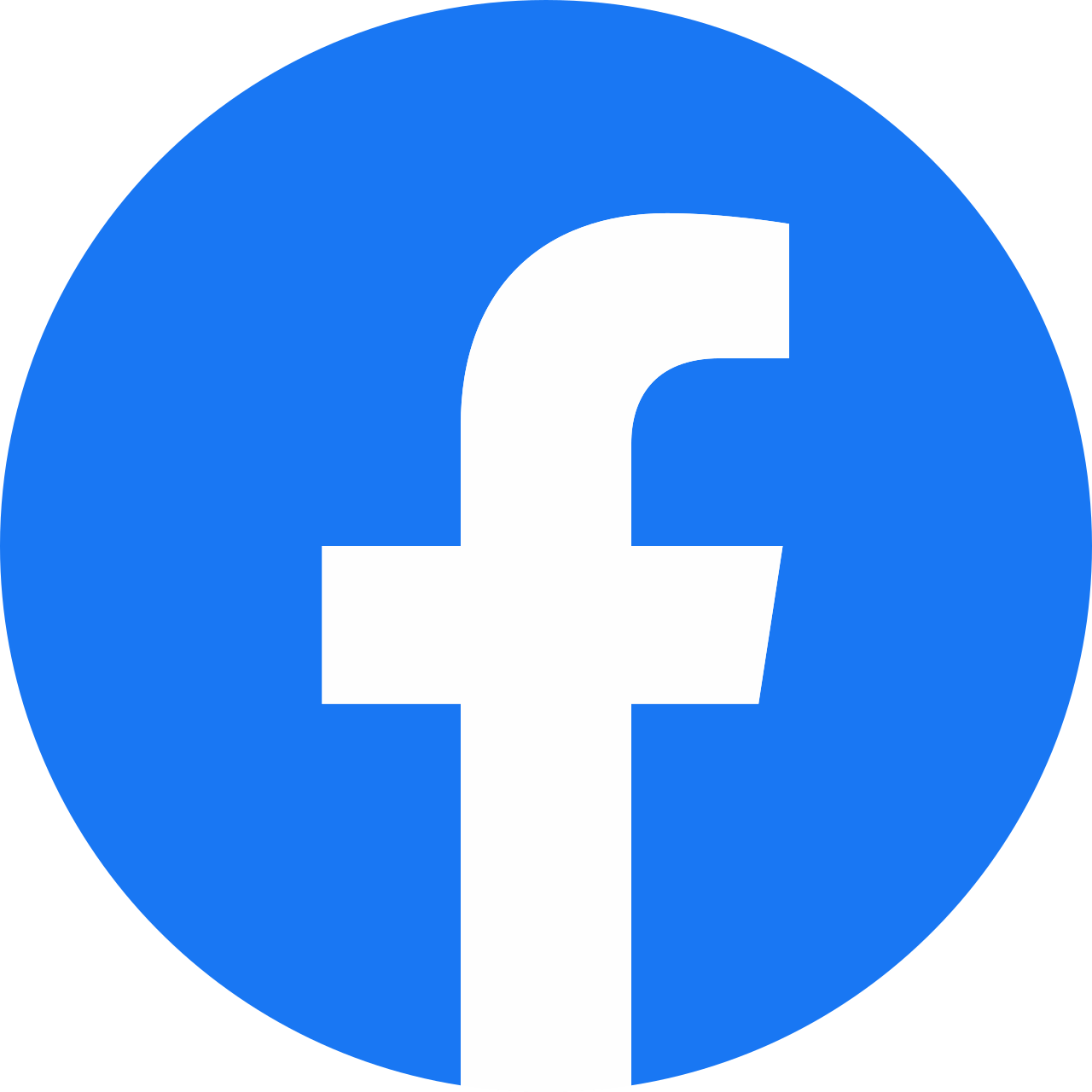 Facebook Tempattoto