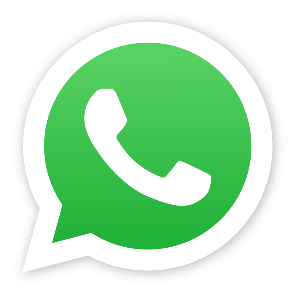 WhatsApp Tempattoto